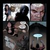 ETERNALS #2, page 6