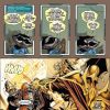 GUARDIANS OF THE GALAXY #3, page 1