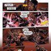 X-MEN: LEGACY #213, Page 2
