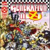 Generation Next #4