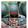 X-FACTOR #30, page 6