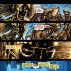 Weekend Preview: Nova #12