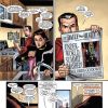AMAZING SPIDER-GIRL #19, page 3