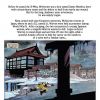LOGAN #2, page 1
