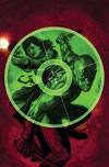 Daredevil (1998) #108