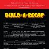 WWH AFTERSMASH: DAMAGE CONTROL #3, page 1