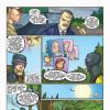 X-MEN: FIRST CLASS #10, page 7