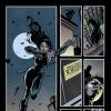 NEW AVENGERS #39, page 5