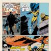 MIGHTY AVENGERS #10, page 5