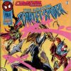 AMAZING SCARLET SPIDER #2