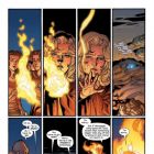 Weekend Preview: Ultimate Spider-Man #119