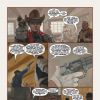 Marvel Comics Presents #4: Outlaw Kid, page 2