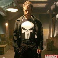 The Punisher