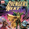 Avengers Next #5