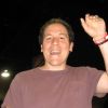 Jon Favreau