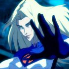 Fantastic Four: World's Greatest Heroes #8 - Imperius Rex