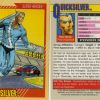 Quicksilver, Card #25