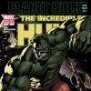 Incredible Hulk #92 2nd printing