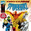 Spider-Girl (1998) #3