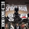 Sensational Spider-Man #35 2nd printing