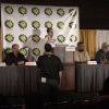 The Civil War/Initiative panel