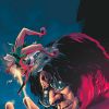 Wisdom (2006) #1