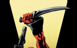 ULTIMATE SPIDER-MAN (2008) #93 COVER