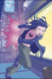 Jubilee #4 