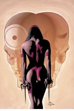 Bullseye: Greatest Hits (2004) #4
