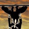 SPIDER-GIRL (2004) #78 COVER