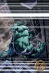 Incredible Hulk (1999) #76