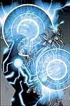 X-Men (2004) #160