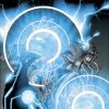 X-MEN (2004) #160 COVER
