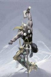 Loki #3 