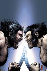 Wolverine Vol. 3: Return of the Native (Trade Paperback)