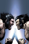 Wolverine (2003) #12