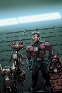 Comic image