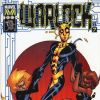 Warlock #7