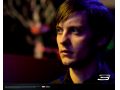 Spider-Man 3 Movie: Peter Parker