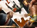 Incredible Hercules (2008) #139 Wallpaper