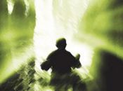Man-Thing Trailer