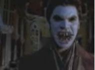 Ghost Rider Movie Blog: Who is Blackheart?