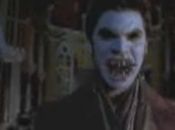 Ghost Rider Movie Blog: Who is Blackheart?