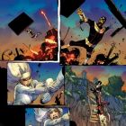 Deadpool: Fighting Wade Wilson's War