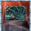ENDER IN EXILE #1 recap page