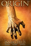 Origin (2001) #2