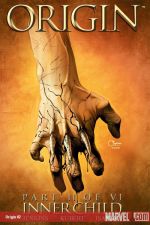 Origin (2001) #2