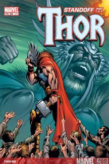 Thor (1998) #58