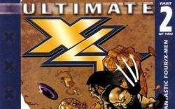 Image Featuring Thing (Ultimate)