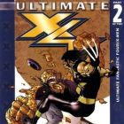 Image Featuring Thing (Ultimate)